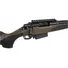 Карабин Hatsan Escort ERX Synthetic Olive кол. 308 Win 51 см 5/8"-24 Фото 4